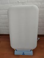 Davita Lichttherapie Lamp, Ophalen of Verzenden, Gebruikt, Overige typen