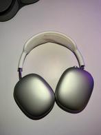 Airpods Max groen, Ophalen of Verzenden, Zo goed als nieuw, Overige merken