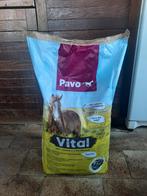 Pavo Vital 20 kg, Ophalen of Verzenden