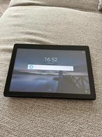 Tablet Lenovo ziet er erg goed uit, Ophalen of Verzenden, 32 GB, Zo goed als nieuw, 10 inch