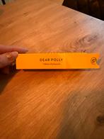 Vilhelm Parfumerie - Dear Polly - 10ml, Ophalen of Verzenden, Nieuw