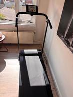 I walk loopband, Ophalen of Verzenden, Gebruikt, Overige typen