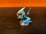 Skylanders trap team blades, Spelcomputers en Games, Ophalen of Verzenden