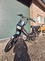 Tomos a35 65cc snel!!, Fietsen en Brommers, Brommers | Crossbrommers, Ophalen, Gebruikt