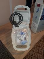 Mobile vernevelaar, Diversen, Verpleegmiddelen, Ophalen of Verzenden, Zo goed als nieuw