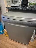 Weinig gebruikte vaatwasser - Veripart, Witgoed en Apparatuur, Vaatwasmachines, 60 cm of meer, Ophalen of Verzenden, Zo goed als nieuw