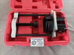 Draagarm bus gereedschap Ford Volvo na 2006, Auto diversen, Autogereedschap, Verzenden, Nieuw
