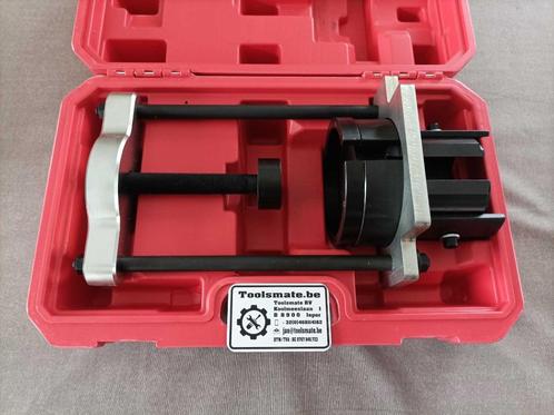 Draagarm bus gereedschap Ford Volvo na 2006, Auto diversen, Autogereedschap, Nieuw, Verzenden