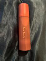 Rare Beauty Find Comfort body & hair fragrance spray, Ophalen of Verzenden, Zo goed als nieuw, Haarverzorger of -hersteller