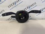Combischakelaar Stuurkolom van een Mercedes S-Klasse, Auto-onderdelen, Gebruikt, -, Ophalen of Verzenden, -