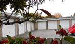 Garagebox Apeldoorn te huur. incl licht, verwarming, electra