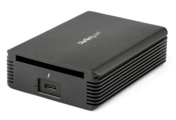 Startech thunderbolt 3 to ethernet adapter, beschikbaar voor biedingen