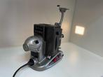 BOLEX PAILLARD 8M 8mm nette Film projector - werk perfect, Verzamelen, Fotografica en Filmapparatuur, N, N, Ophalen of Verzenden