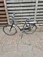 Nog een hele mooie Gazelle Chamonix Heren Elektrische Fiets, Fietsen en Brommers, Fietsen | Heren | Herenfietsen, Versnellingen