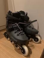 Rollerblade Inline Twister 38.5, Ophalen, Gebruikt, Roces, Inline skates 4 wielen
