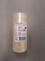 Plakband (8 Rollen), Ophalen of Verzenden, Nieuw, Materiaal