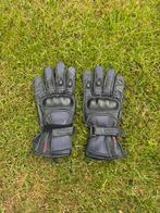 Probiker motor handschoenen maat XS, Ophalen, Tweedehands, Dames, Handschoenen