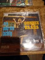 Gonnie baars - mn oma van tachtig, Cd's en Dvd's, Ophalen of Verzenden, Zo goed als nieuw, Overige formaten, Levenslied of Smartlap