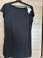 Tommy Hilfiger Jurkje - Maat M - Nieuw, Ophalen of Verzenden, Nieuw, Zwart, Boven de knie