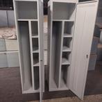 Mooie Lockers, Lockerkasten, Locker, kluisjes, Huis en Inrichting, Kasten | Lockerkasten, Ophalen, Gebruikt