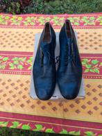 Dansschoenen maat 44, Ophalen of Verzenden, Schoenen