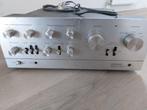Pioneer sa9500, Ophalen, Pioneer, Niet werkend, 120 watt of meer