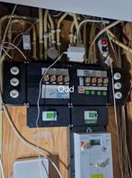 Elektricien