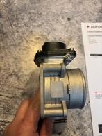 Gasklephuis Nissan Qashqai/Xtrail, Auto-onderdelen, Motor en Toebehoren, Ophalen of Verzenden, Nieuw, Nissan