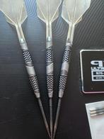 Target 975 Ultra Marine 22 gram darts, Ophalen of Verzenden, Zo goed als nieuw, Pijlen