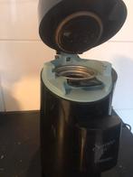 Koffie apparaat (Senseo), Witgoed en Apparatuur, Thuistaps, Ophalen of Verzenden, Zo goed als nieuw, Overige merken