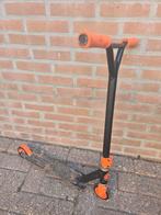 Step, Fietsen en Brommers, Steps, Ophalen, Gebruikt, Gewone step, Amigo