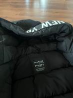 Winterjas Adidas & Chapter Young - Maat 176/XS, Ophalen of Verzenden, Gebruikt, Jongen of Meisje