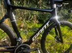 GIANT PROPEL ADVANCED SL 0 2023 ML, 28 inch, Carbon, Heren, Zo goed als nieuw