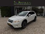 Subaru XV 1.6 Comfort AWD | LPG | Stoelverwarming | Cruise C, Auto's, Subaru, Lichtmetalen velgen, Euro 5, Gebruikt, 4 cilinders