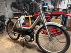 Peugeot C.T.M., Fietsen en Brommers, Brommers | Peugeot, Ophalen, Gebruikt, Overige modellen, Maximaal 45 km/u