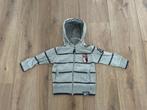 McGregor vest maat 92, Ophalen of Verzenden, Gebruikt, Jongen, Trui of Vest