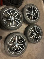 BMW 662 M 18 inch velgen 5 6 8 serie g30 g31 G32 G14 G15 G16, 18 inch, Banden en Velgen, Ophalen of Verzenden, Personenwagen