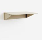 Wandbureau h&m home, Huis en Inrichting, Ophalen, Nieuw, Bureau