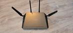 Netgear Nighthawk X4S Router, Ophalen, Gebruikt, Router, Netgear
