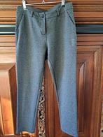 Pantalon, Verzenden, Maat 42/44 (L), Zo goed als nieuw, Cams