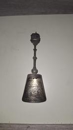 Suikerschep EPE, Ophalen of Verzenden