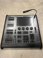 high End Systems HedgeHog 4, Ophalen, Gebruikt, Licht