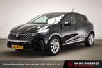 Renault Clio 1.0 TCe 90 GPF evolution | LOOK / NAVIGATION- P, Voorwielaandrijving, Stof, Gebruikt, Met garantie (alle)