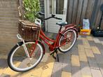 Gazelle 28 inch transport fiets, Fietsen en Brommers, 26 inch of meer, Ophalen of Verzenden, Zo goed als nieuw