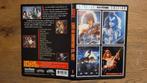 Kiss - Live In Houston TX. 1977 DVD, Cd's en Dvd's, Dvd's | Muziek en Concerten, Ophalen of Verzenden, Muziek en Concerten, Zo goed als nieuw