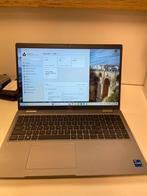 Dell precision 3560, Computers en Software, Windows Laptops, Dell, Met videokaart, 2 tot 3 Ghz, Verzenden