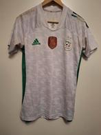 Algerije voetbalshirt Afrika Cup winnaar 2019 Maat XS, Maat XS of kleiner, Ophalen of Verzenden, Zo goed als nieuw, Shirt