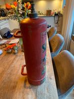 Brandblusser, Antiek en Kunst, Ophalen of Verzenden