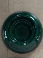 Easyfix METAAL kerstboom standaard groen  39 cm G Intratuin, Ophalen, Zo goed als nieuw