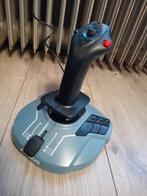 Nieuw in de doos ik verkoop want ik wil eentje voor ps5, Spelcomputers en Games, Games | Atari, 1 speler, Racen en Vliegen, Nieuw